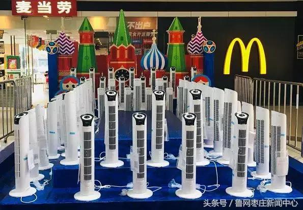 万达拳击赛(拳击争霸论英雄)(21)