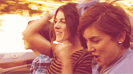 万达拳击赛(拳击争霸论英雄)(25)