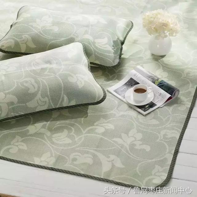 万达拳击赛(拳击争霸论英雄)(23)