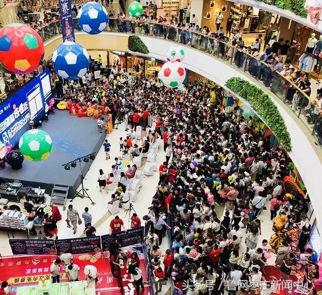 万达拳击赛(拳击争霸论英雄)(2)