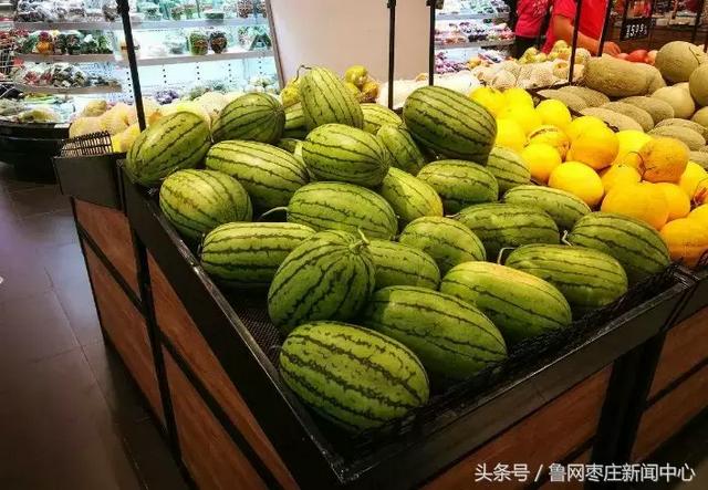 万达拳击赛(拳击争霸论英雄)(22)