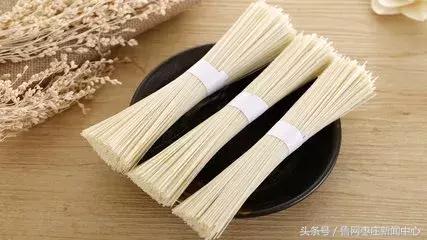 万达拳击赛(拳击争霸论英雄)(19)