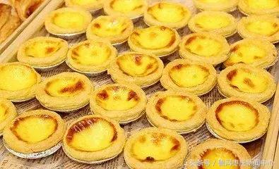 万达拳击赛(拳击争霸论英雄)(20)