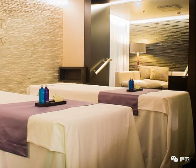 日本钻石公主号游轮事件(扒一扒可怜的钻石公主号)(8)