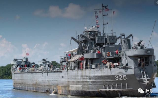 日本钻石公主号游轮事件(扒一扒可怜的钻石公主号)(6)