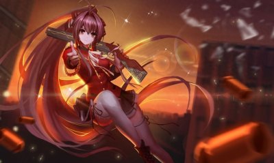 ​必看！最全面的打野开局路线汇总分析