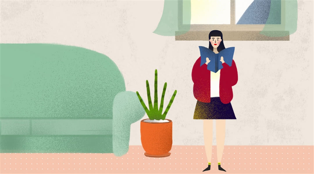 男人吊着你的真正目的(怎么反击吊着你的男人)