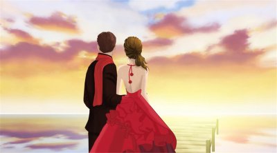 ​男人吊着你的真正目的(怎么反击吊着你的男人)