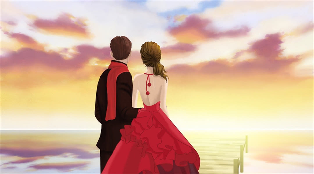 男人吊着你的真正目的(怎么反击吊着你的男人)