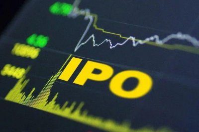 ​收紧、限劣、“网开一面”！IPO、再融资新规超预期