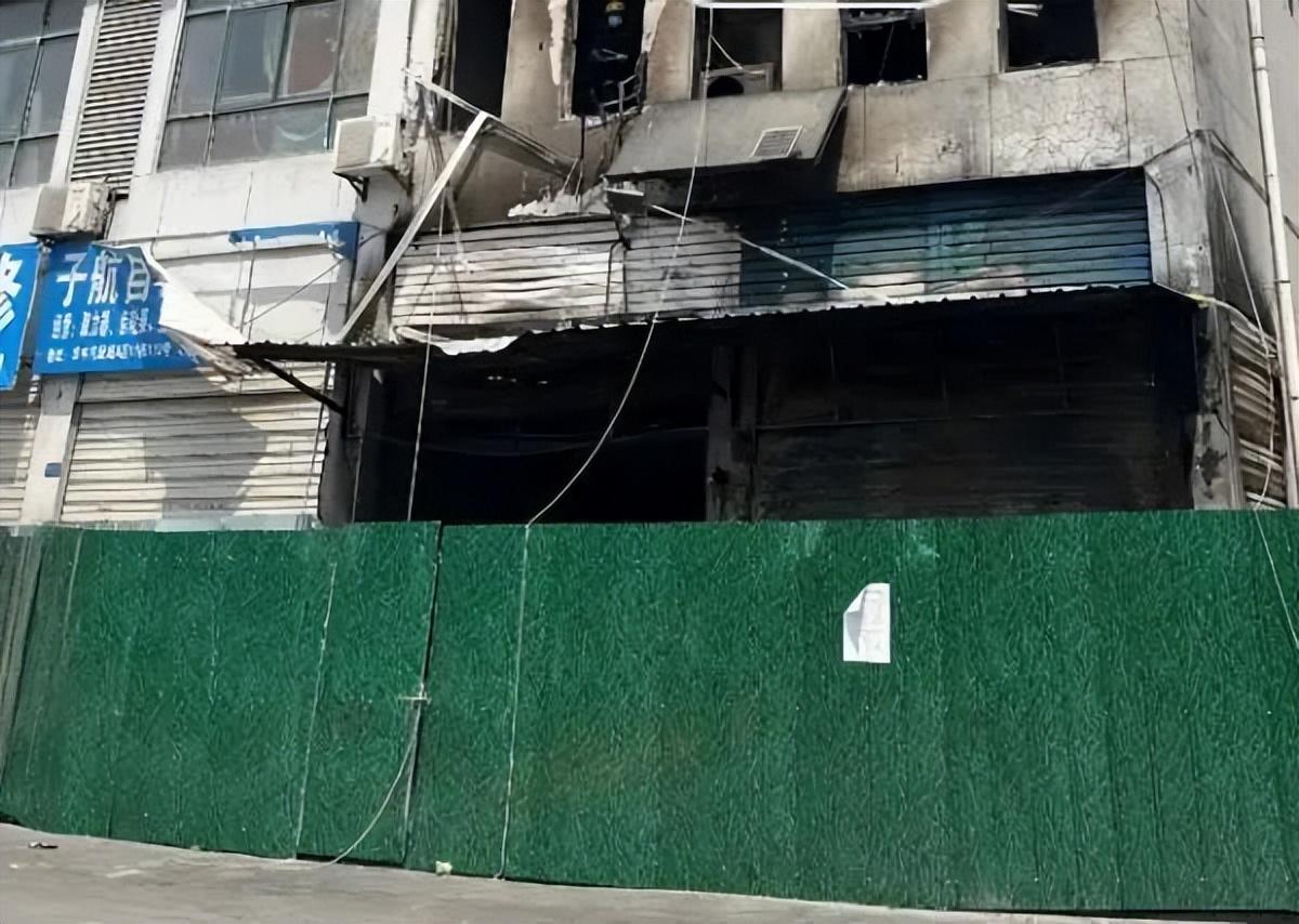 三合一场所指的是哪三个地方