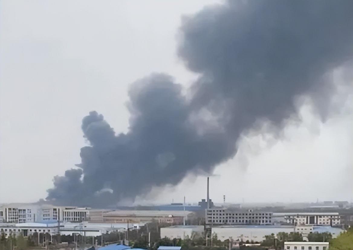 三合一场所指的是哪三个地方