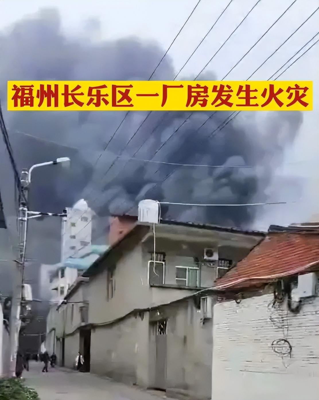 三合一场所指的是哪三个地方