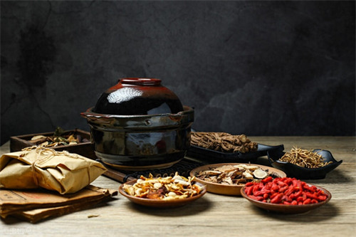 花椒籽能干什么用(花椒籽的10大妙用是什么)