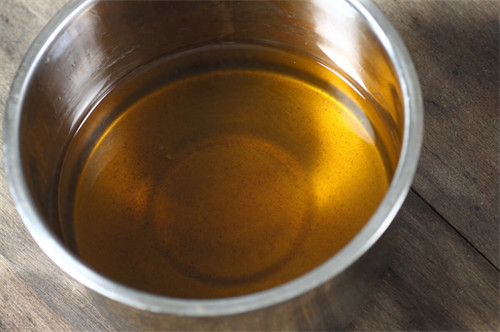 花椒籽能干什么用(花椒籽的10大妙用是什么)