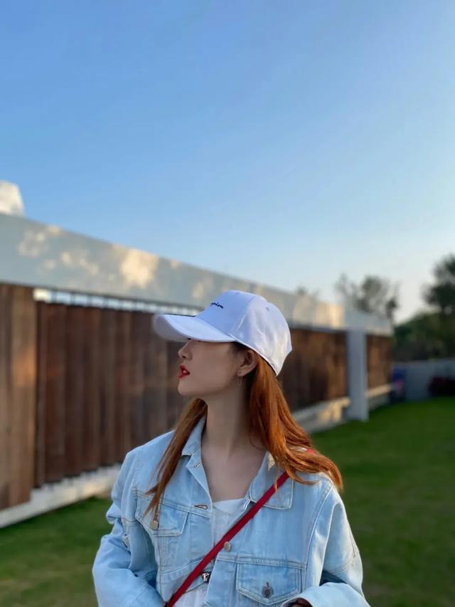 方特旅游攻略详细(方特旅游快线来了)(24)