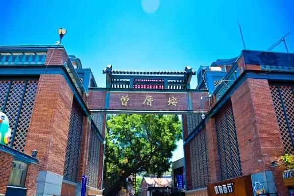 方特旅游攻略详细(方特旅游快线来了)(18)