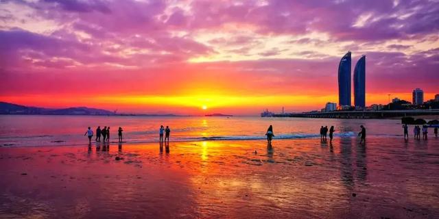 方特旅游攻略详细(方特旅游快线来了)(16)