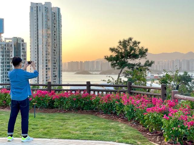 方特旅游攻略详细(方特旅游快线来了)(13)