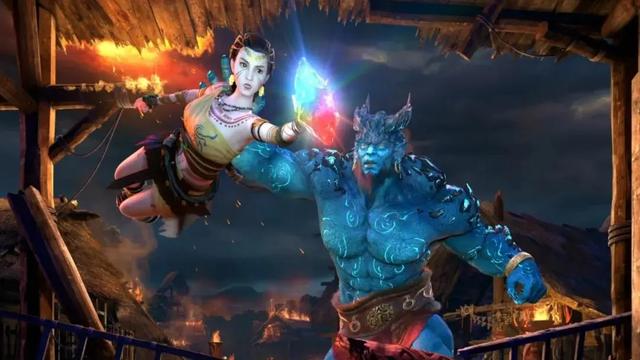 方特旅游攻略详细(方特旅游快线来了)(9)