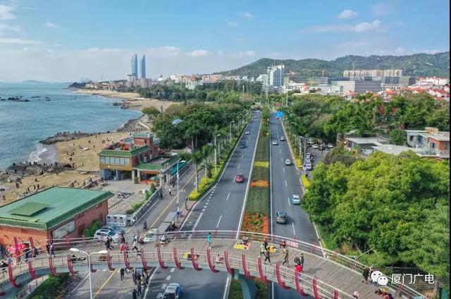 方特旅游攻略详细(方特旅游快线来了)(17)