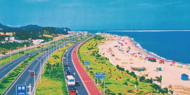 方特旅游攻略详细(方特旅游快线来了)(21)