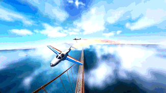 方特旅游攻略详细(方特旅游快线来了)(8)