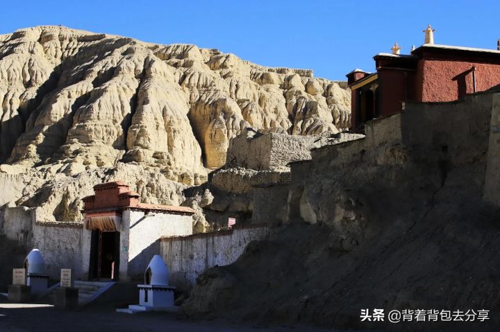 西藏好玩吗(西藏旅行必去的10个打卡景点)