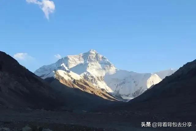 西藏好玩吗(西藏旅行必去的10个打卡景点)