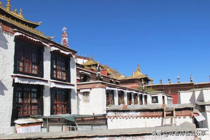 西藏好玩吗(西藏旅行必去的10个打卡景点)