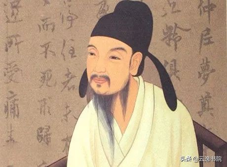 四大书法字体是哪四个(详解我国书法史上的4大字体)