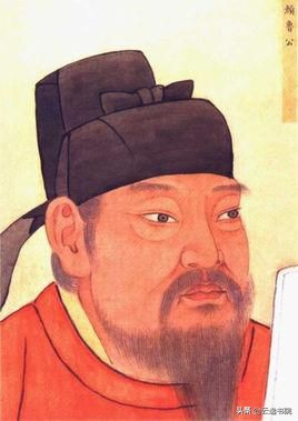 四大书法字体是哪四个(详解我国书法史上的4大字体)