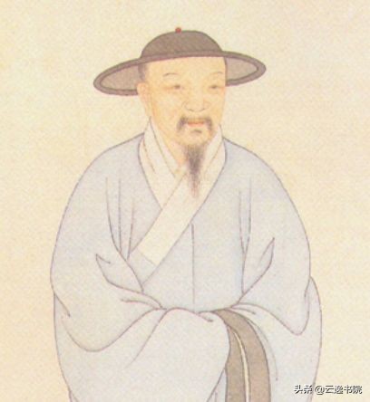 四大书法字体是哪四个(详解我国书法史上的4大字体)