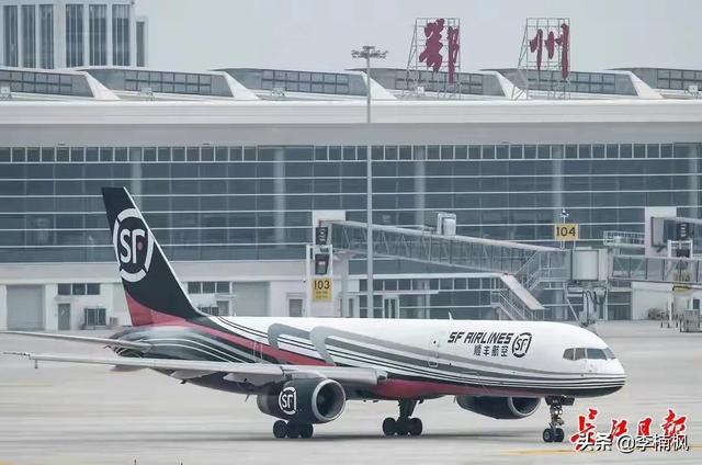 武汉什么时候成为直辖市(武汉具备成为直辖市的一切条件)(4)