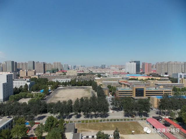 最好的几所三本大学(推荐几所低费三本大学)(2)