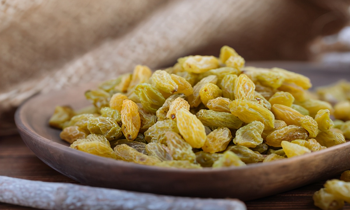 新疆的特产有哪些(新疆的10大主要特产推荐)