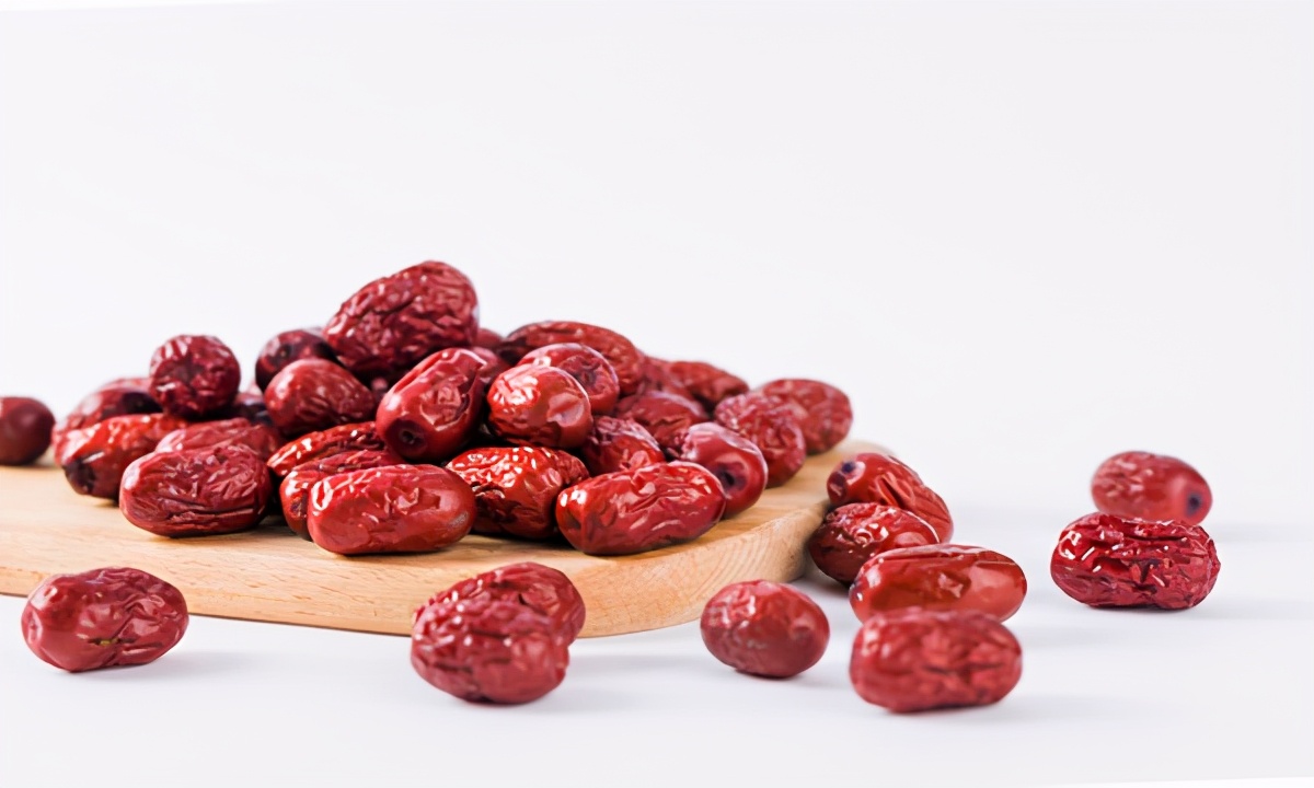 新疆的特产有哪些(新疆的10大主要特产推荐)