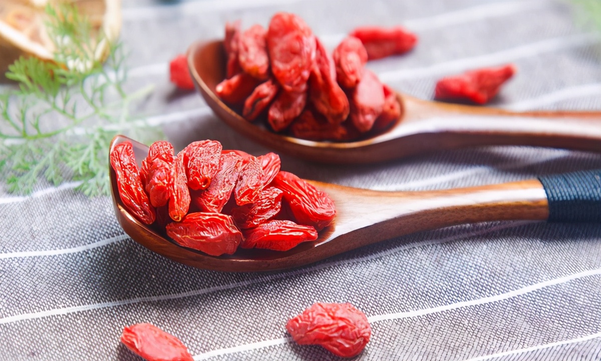 新疆的特产有哪些(新疆的10大主要特产推荐)