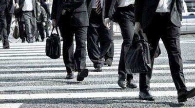 ​中岛美嘉：儿时遭校园暴力，后天失聪破嗓，婚姻破裂依旧活得精彩