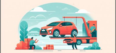 ​车企出海，先别急着勇敢