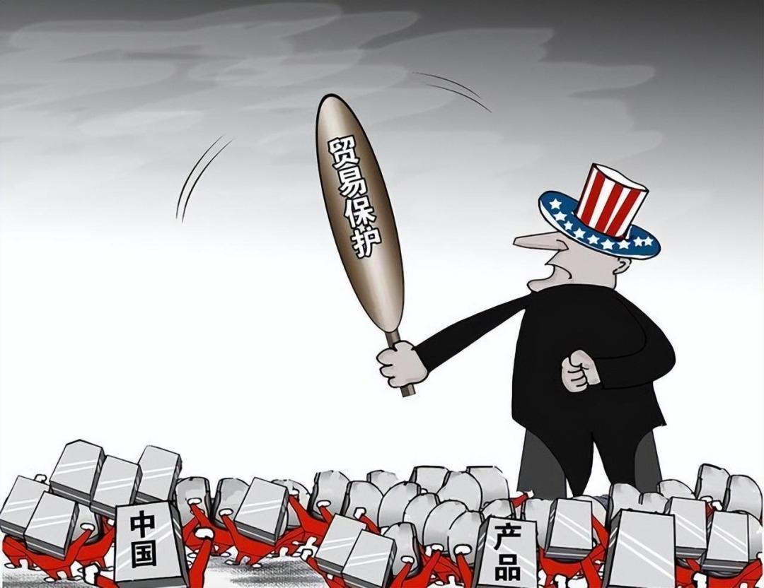 中芯国际是大陆的还是台湾的(中芯国际是外企还是国企)