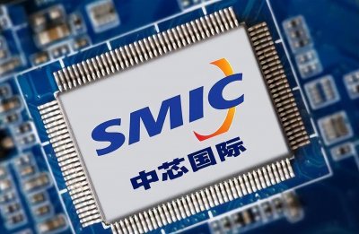 ​中芯国际是大陆的还是台湾的(中芯国际是外企还是国企)