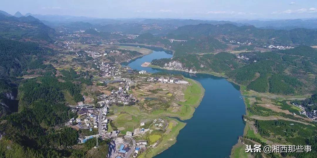 保靖县属于哪个市(湖南保靖县属于哪个市)