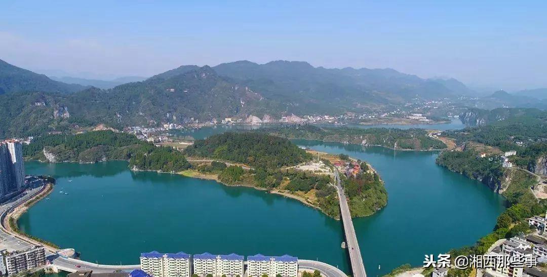 保靖县属于哪个市(湖南保靖县属于哪个市)