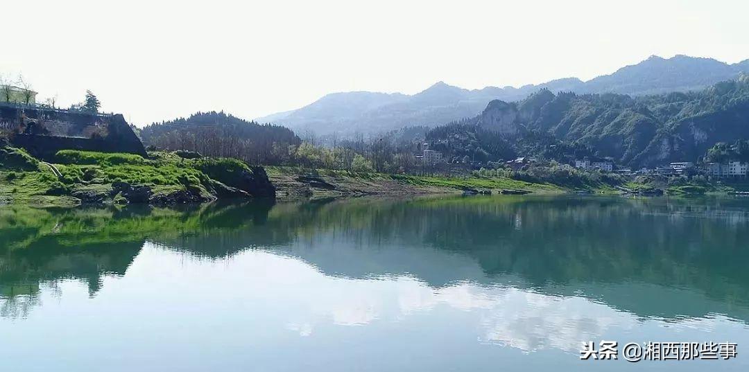 保靖县属于哪个市(湖南保靖县属于哪个市)