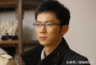 北京爱情故事主演名单（北京爱情故事5大主演）(6)