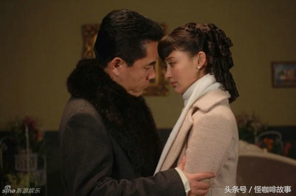 北京爱情故事主演名单（北京爱情故事5大主演）(12)