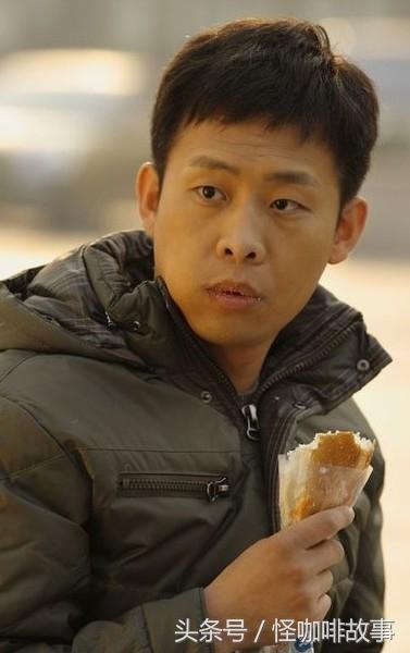 北京爱情故事主演名单（北京爱情故事5大主演）(9)