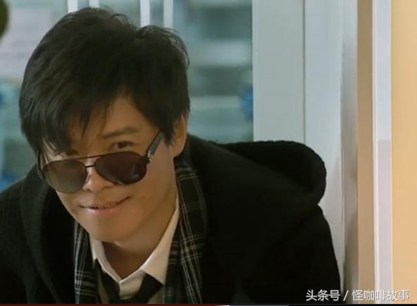 北京爱情故事主演名单（北京爱情故事5大主演）(3)