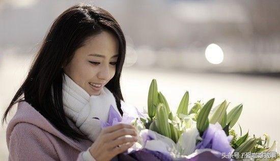 北京爱情故事主演名单（北京爱情故事5大主演）(2)